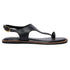 Dory Flat Sandals